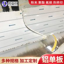 2.5mmʯ_罳3.0_ֻ