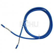 ׳ ̖͜| UL2501 7*18awg LED
