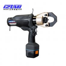 ձIZUMIȪ๦﮵ҺѹREC-6200MX ѹǯ ǯ ׻