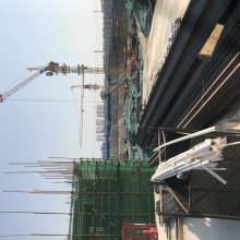 国标非磁性套管_工程用穿墙消磁钢管厂家直供_无缝消磁套管