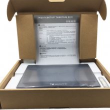 【MT6071IP】【7寸】全新原装正品威纶/威纶通/触摸屏/mt6071ip