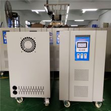 ѹ 380Vѹ ѹ ȫԶѹ AVR-40KVA 40KW