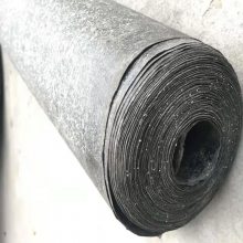 石油沥青纸胎油毡层350油毛毡隔离层