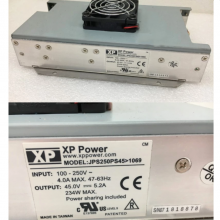 JPS250PS45XPҵҽ豸Դ45.0V5.2A 234W