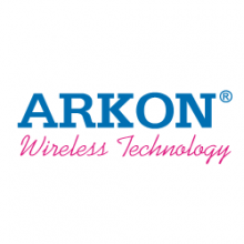 ��˾logo