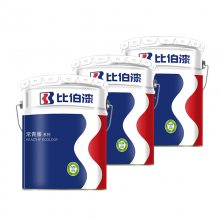 比伯常青藤内墙漆漆 生产厂家供应 内墙涂料 乳胶漆 墙面漆