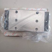 ȫR165342320  ׼ߵ¹Rexroth׼/STAR