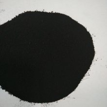 鸿生 木质活性炭脱色专用粉状活性炭污水处理工业活性炭