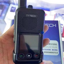 ͨTYT-K2984GԽ