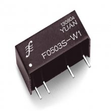 TI E/Fϵ>>>3KVAC ѹѹ ˫ DC-DC ģ
