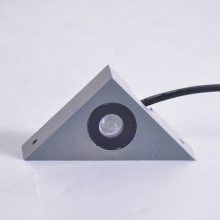 ߏSled_A3w6wݲ˽ģ