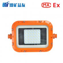 50W DGS50/127L(A)LED