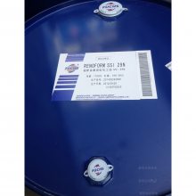 ˹SSI29ӹ FUCHS RENOFORM SSI 29 ͼӹ