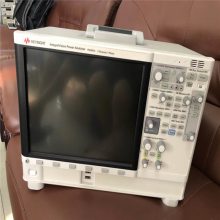 ǵ¿Ƽkeysight PA2201Aʷ