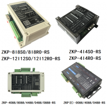 modbus4-20maתrs485ɱģ鿪ģϲɼģ