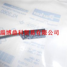 PARKER ORIGA̱״ԿKL3046
