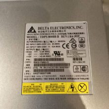 TDPS-800BB B V5000 V7000 V3500 V3700 DS8000洢Դ