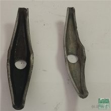 4-145سɽͿ ǽ Ϫֻ ٶȿ