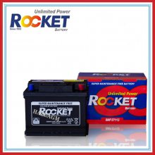 ROCKETSMF 57113 12V71AH Ǧά Դ