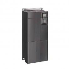 ȫԭװMM420ϵбƵ6SE6420-2UC17-***A1˲