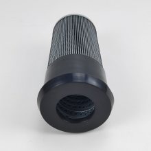СҺѹо42N-62-15470HF35529SH52265Һѹ