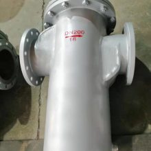 U͹LPG-16CҺʽʲWCBDN40~DN500