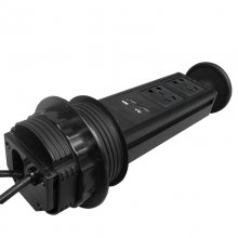 AosensʢýԴʽUSBģ ذ趨 AS-ZH-408E