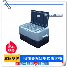 20泵ر 