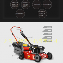 άweibang WB537HC ݻ 21Ƹֵ 1P70FA 196CCƺ
