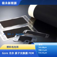  Gore ӽĤ M788.12 Ч