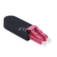 LC/UPC OM4 50/125 ģ˫о˻·