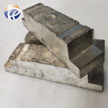 北京瑞弛生产 高纯金属材料锡 锡条锡锭锡块