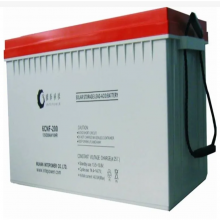 ̩6GFM-200Ǧ12V200AHܴ۸