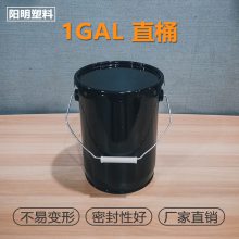 1GALֱͰ Ͱ