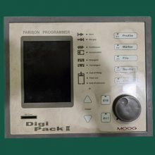 ¸MOOGʾάDigi packάJ141-215
