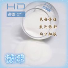 ΢ ͼ Ь Ƥ  ...