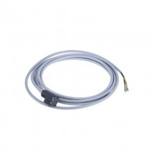 ˹ FESTOӽSME-10M-DS-24V-E-0,3-L-M8DҵԶ