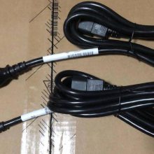 142263-001 C13-C14 10A IEC to IEC 2M HP PDUԴ