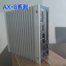 ̨AX-8ϵplc***ǿһͳ߶AX-816EP0MB1T߽˶