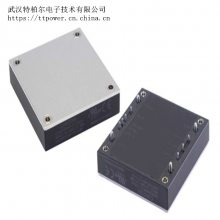 CINCONҿ200W12:1ש·DC-DCתCHB200W12ϵ