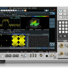 FSW85-原装罗德与施瓦茨信号FSW85频谱分析仪