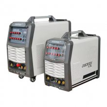 TIG-250P AC/DC彻ֱ벻220VЯʽ