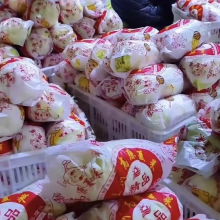 ޲˱ֻֽֽӦ޲˰װֽ߲˰װ