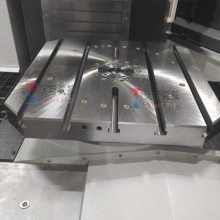 HMC-1000Tṹ ʽӹ  ѡ䶨