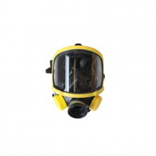 SCBA805 T8000׼͹ҵ ѹʽԸʽ