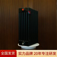  ůƬGGZY6-2.2/X-1.0 䳧ʽӺ