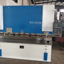  (sh)ۏC WF67K-40T/2500