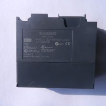 ģ6ES7 321-1BH02-0AA0λ