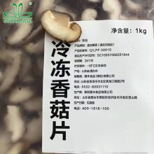 ٶ㹽Ƭ 䶳㹽Ƭ ٶ㹽 ԷʳƷ3-5