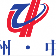 杭州中诚钢结构有限公司